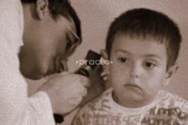 Saksham Hearing Centre