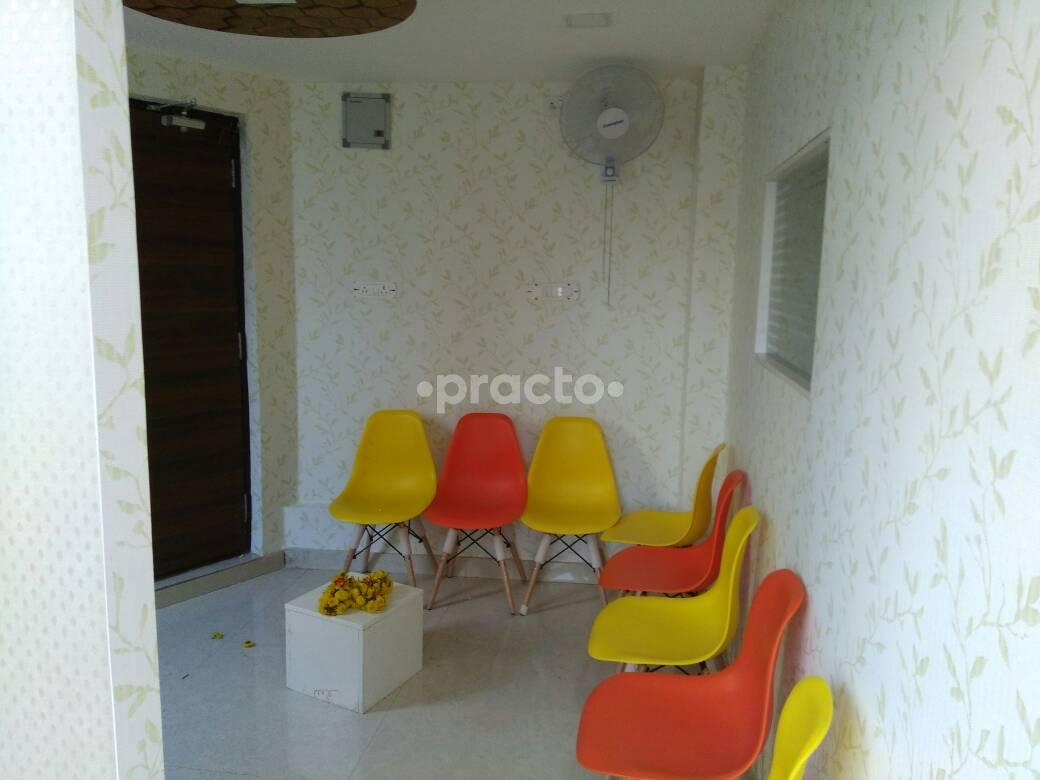 32 Smiles Multispeacility Clinic Kundalahalli Bangalore