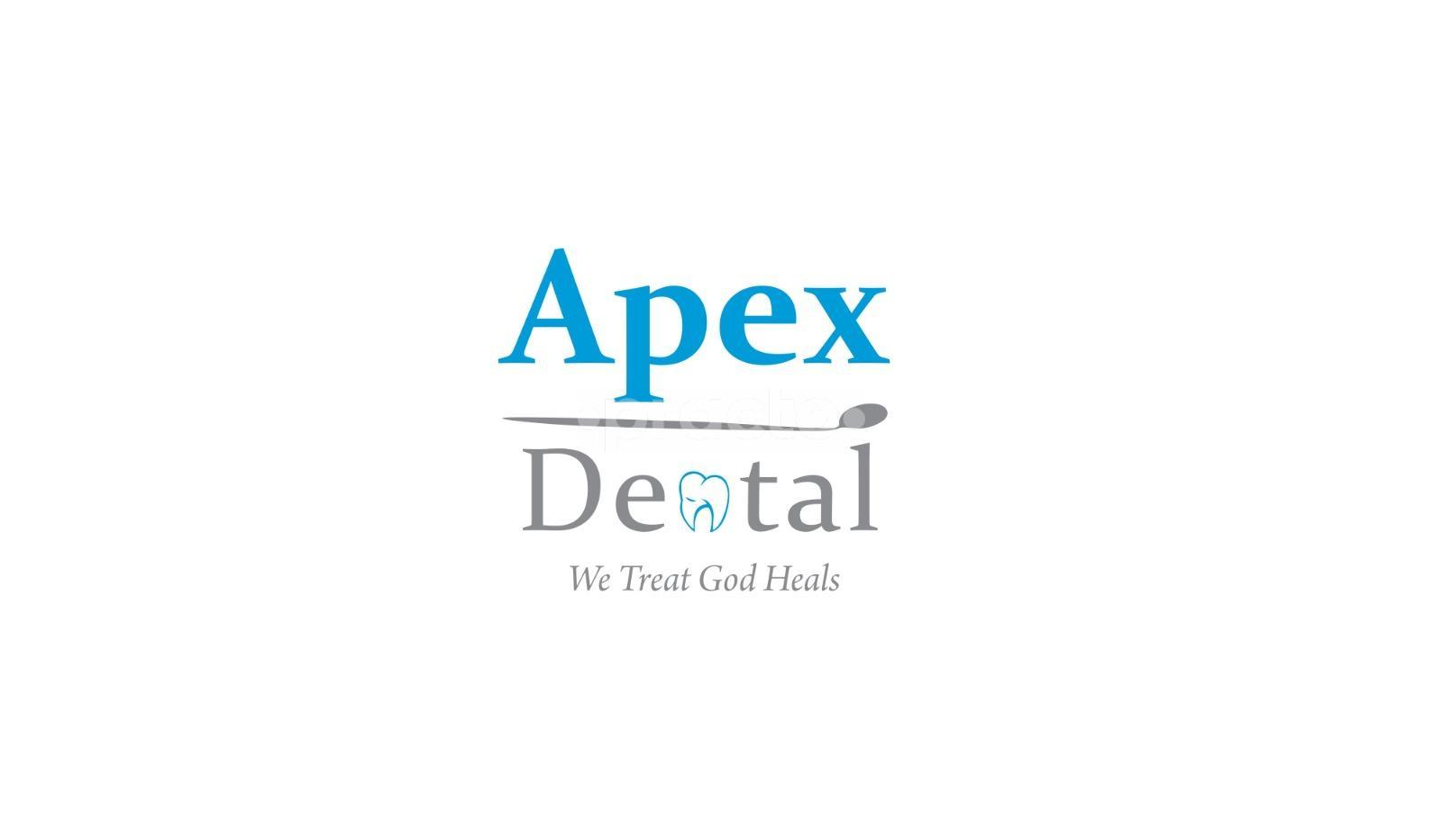 Apex Dental, Multi Speciality Clinic in Chennai Practo