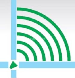 Rajput Diagnostic Center