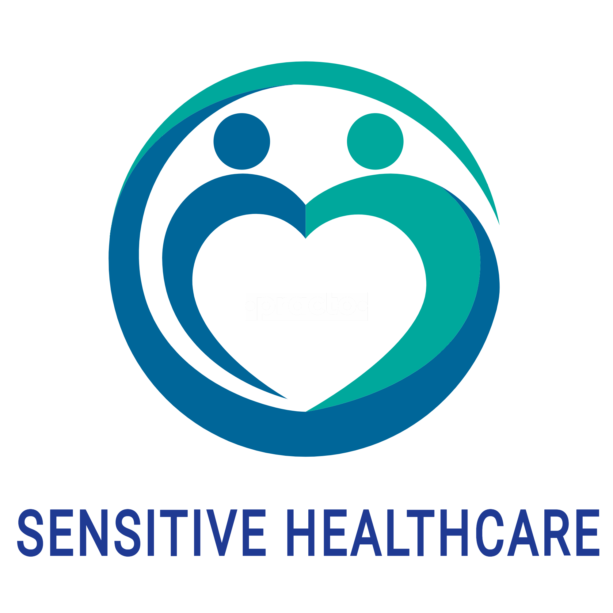 Sensitive Healthcare