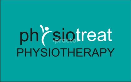 Others at Physiotreat Physiotherapy Banjarawala Dehradun