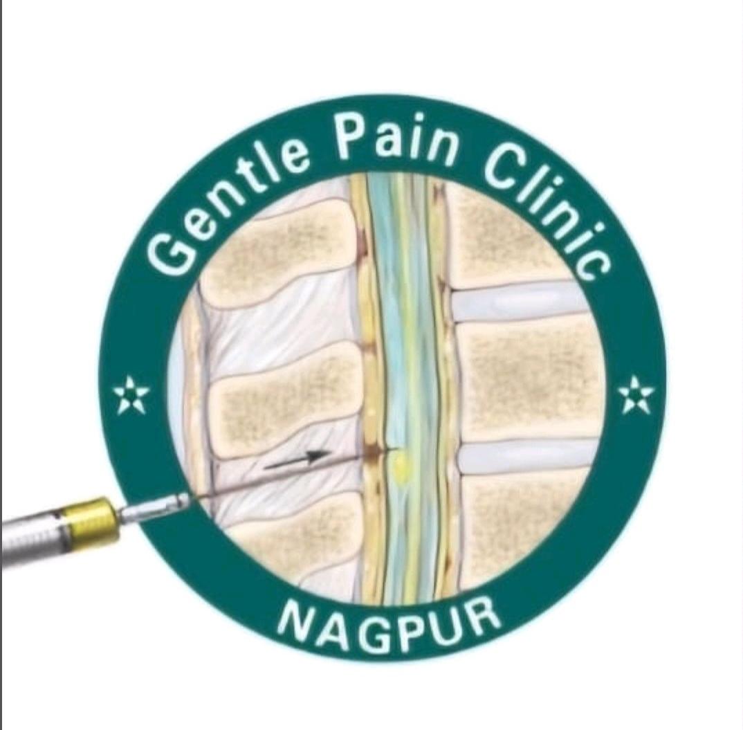 Gentle Pain Clinic