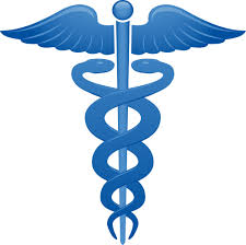 Dr. Swapnil Sonar's Diabetes and Heart Clinic 