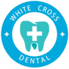 White Cross Dental