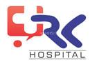 R K Hospital