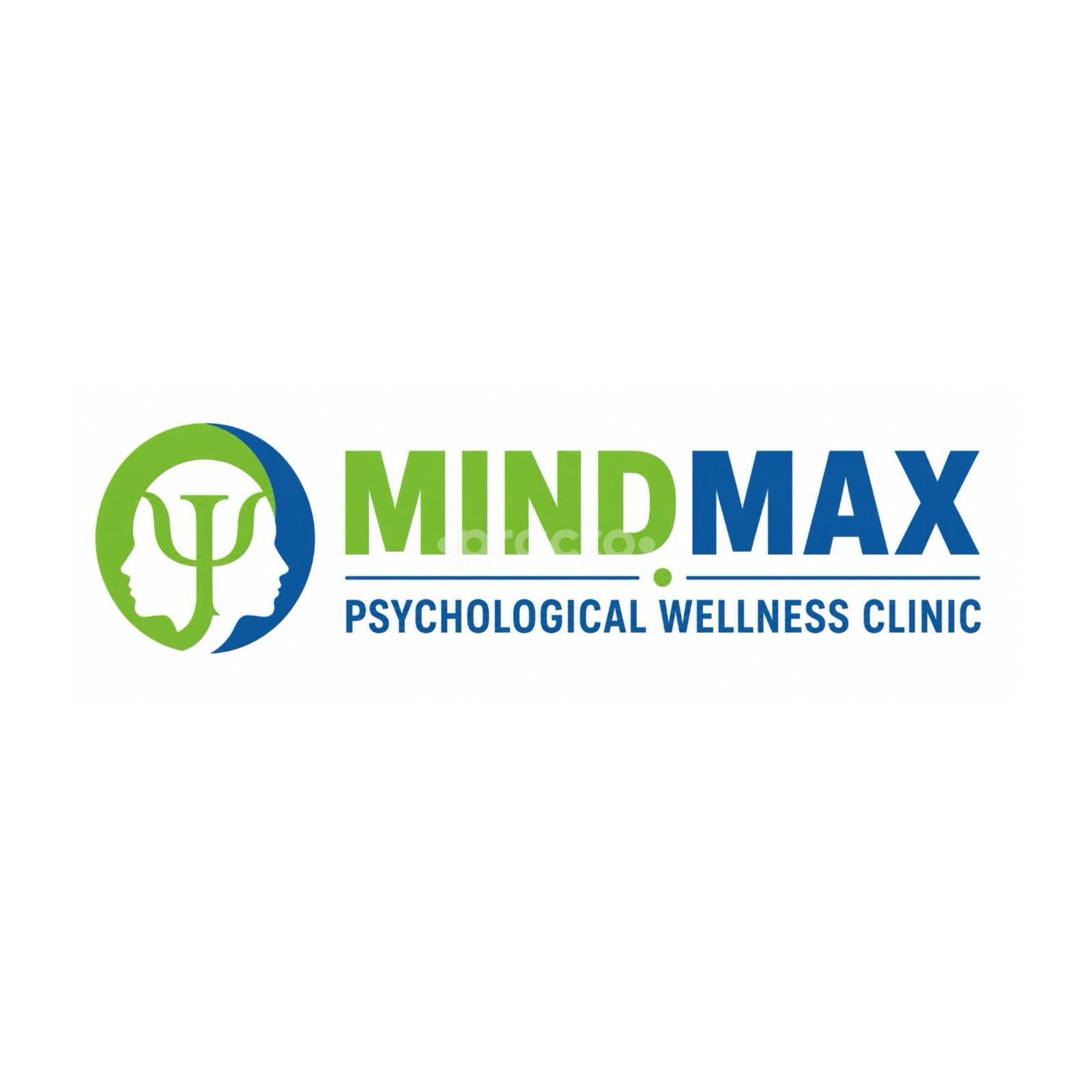 Mindmax Psychological Wellness Clinic