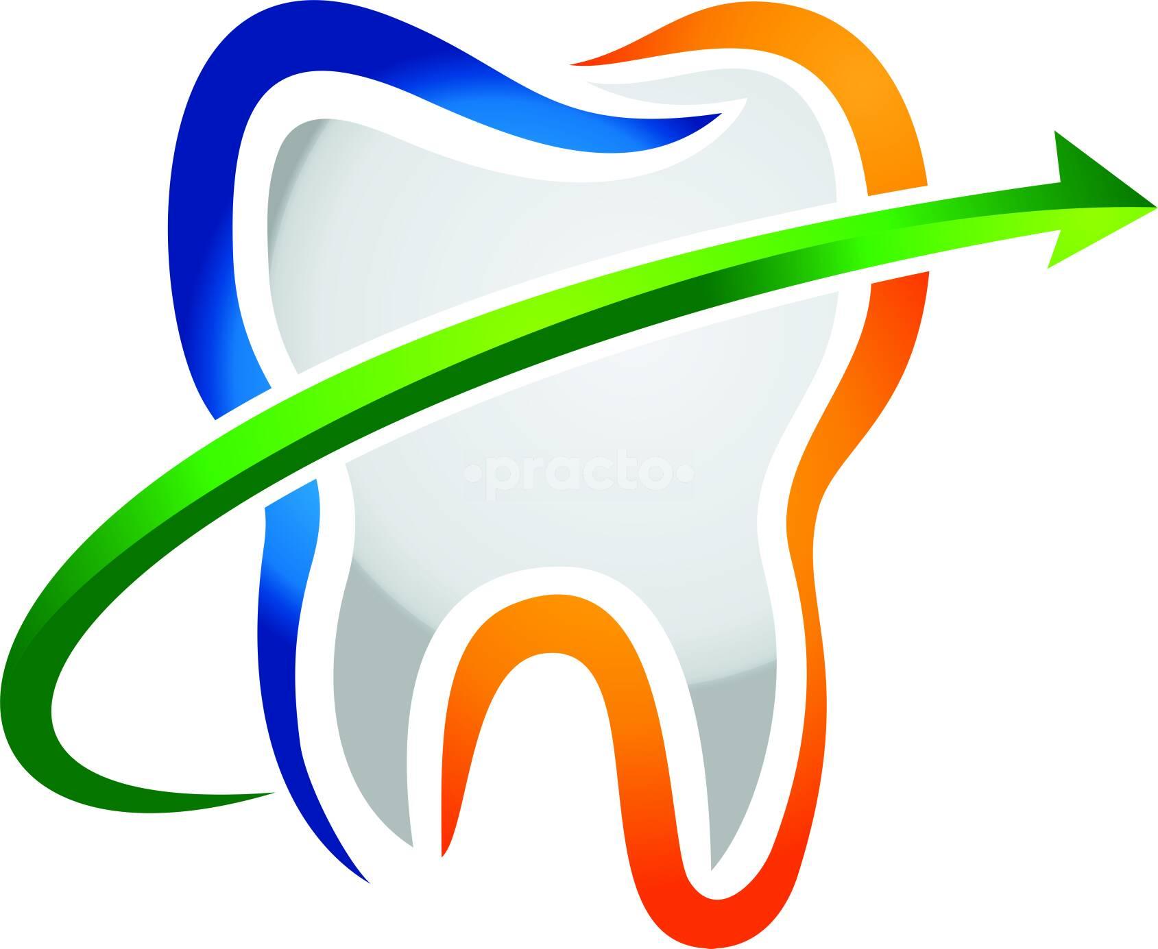 Pearl Dental Clinic Powai Mumbai