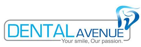 Dental Avenue