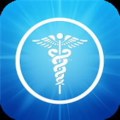 Family Clinic & Diabetic Centre