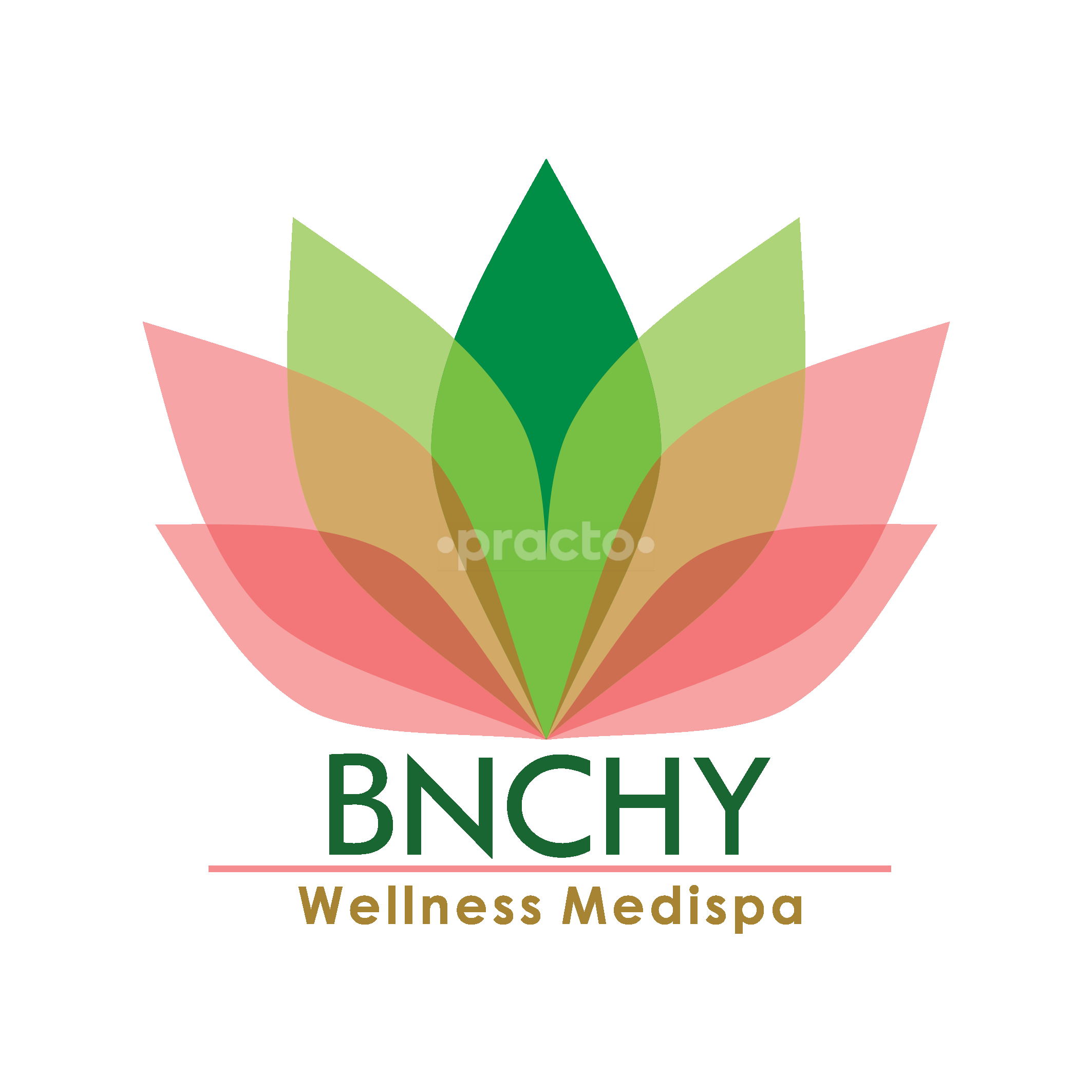 BNCHY Wellness Medispa