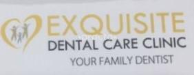 Exquisite Dental Care Clinic