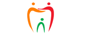 Kare 'N' Kure Multi Specialty Dental Hospital