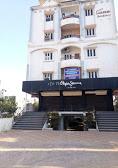 Dr.Shripad Kumar Children's Clinic Chanda Nagar Hyderabad