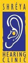 Shreya Hearing Clinic