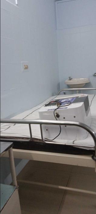 Lakshmi Hospital Dombivli East Thane