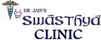 OPD/Ward at Swasthya Multispeciality Paediatric Clinic Mayur Vihar Ph-I Delhi