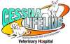 Cessna Lifeline Veterinary Hospital