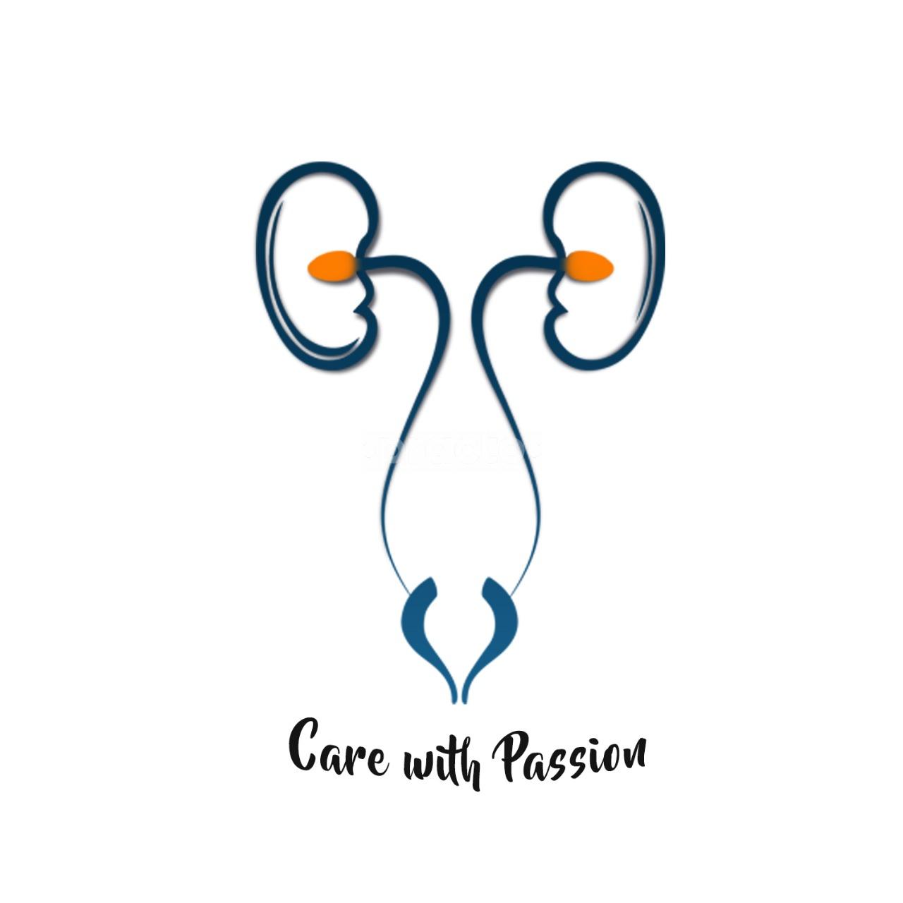 Ss Urology Centre Multi Speciality Clinic In Arumbakkam - 