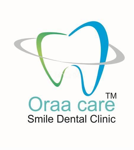 Oraa Care Smile Dental Clinic