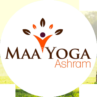 Waiting Area at Arogyadham Ayurveda Treatment Centre Rishikesh Dehradun