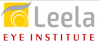 Leela Eye Institute