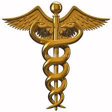 Dr. Ravindra's Parkview Clinic