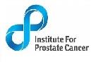Institute For Prostate Cancer Koregaon Park Pune