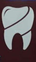 Neeom dental clinic