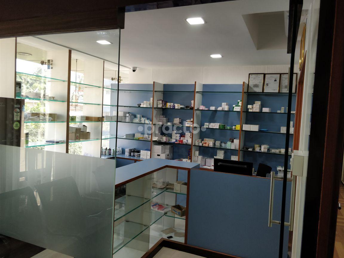 Icchaa Fertility Solutions and Diagnostics Koramangala Bangalore