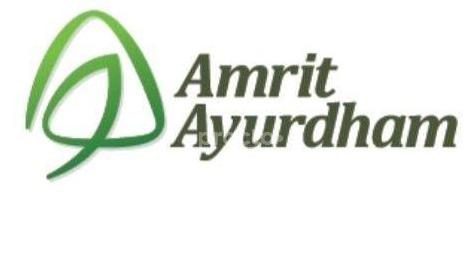 Amrit Ayurdham