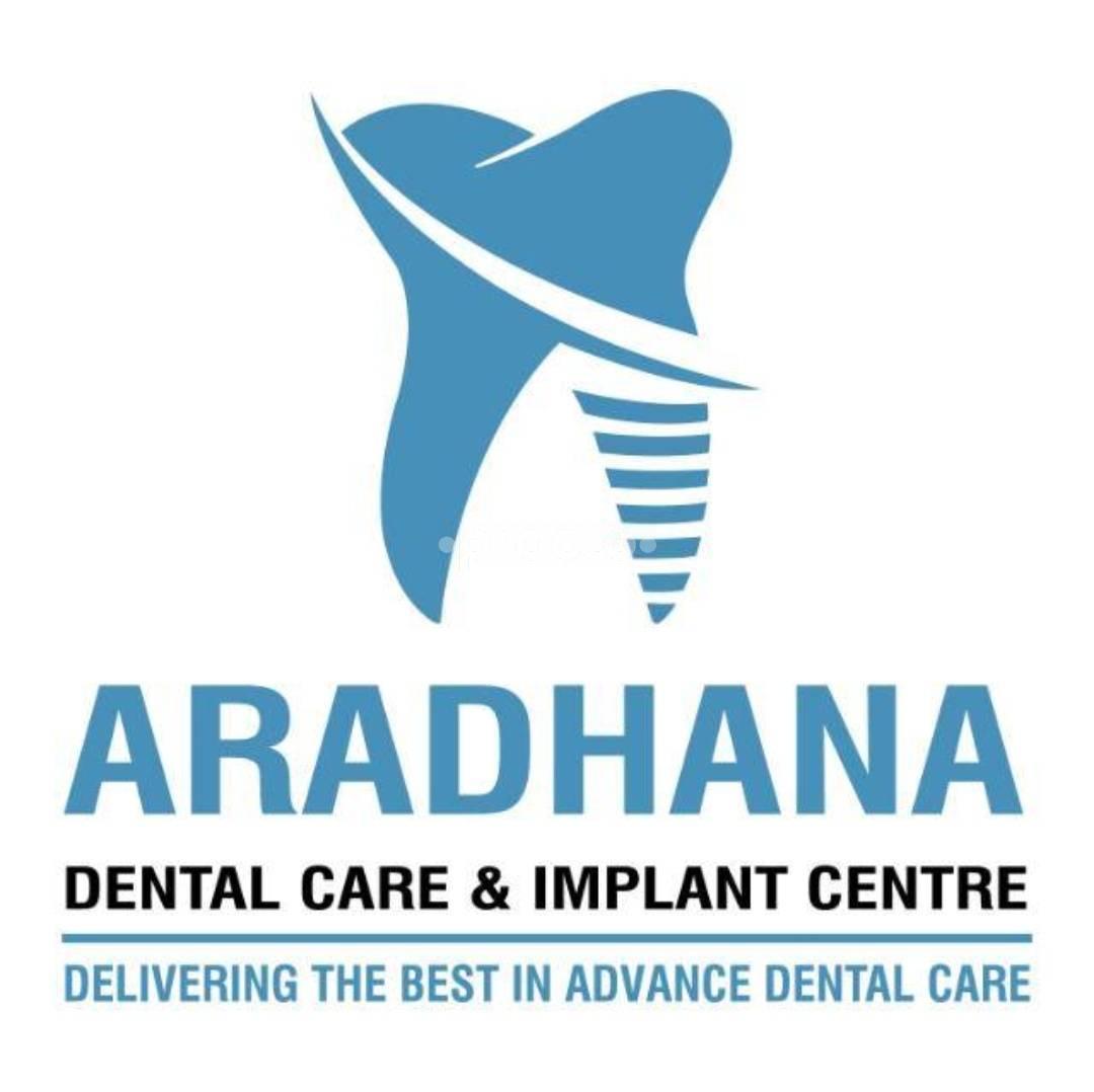 Aradhana Dental Care & Implant Centre Kalamboli Navi Mumbai