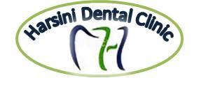 Others at Harsini's Dental Clinic Mogappair Chennai