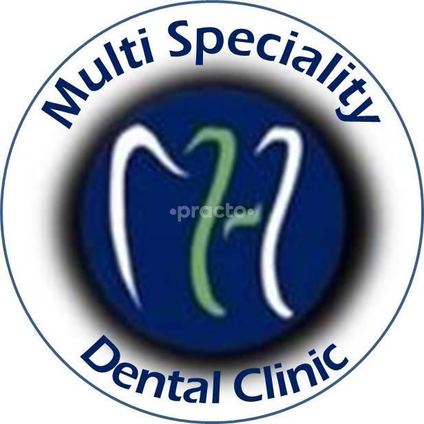 Harsini's Dental Clinic