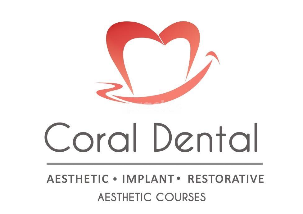 Coral Dental