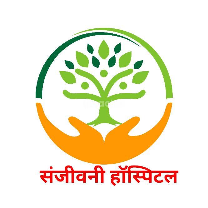 Sanjeevani Hospital Badlapur E.D. Thane