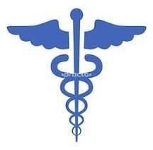 Dr Tuli's Medi clinic