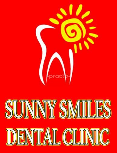 Sunny Smiles Dental Clinic