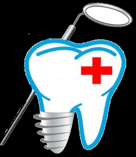 Dentovision Dental Clinic