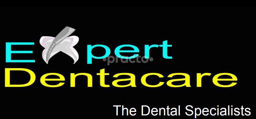 Expert Dentacare Kilpauk Chennai