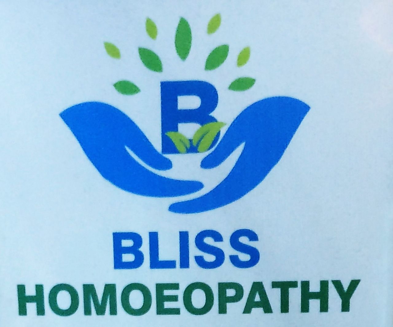 Bliss Homoeopathy