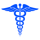 Vivek Clinic