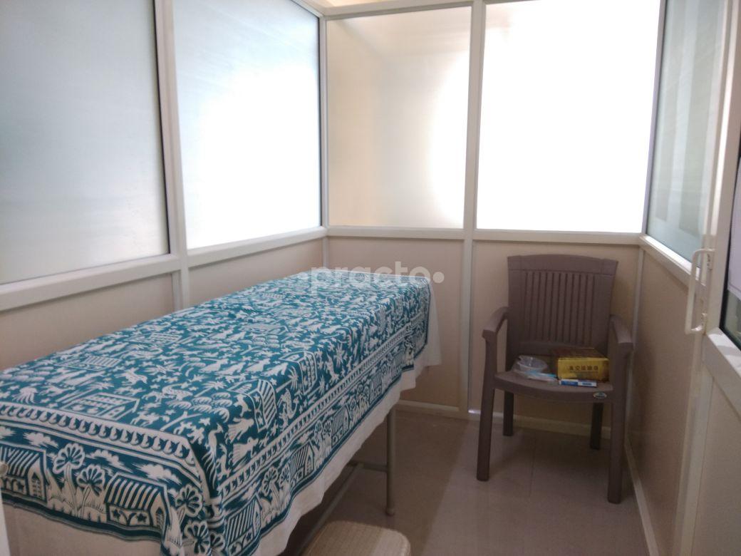 Lotus Clinic and Academy Nagarbhavi Bangalore