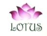 Lotus Clinic and Academy