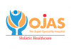 Ojas Hospital