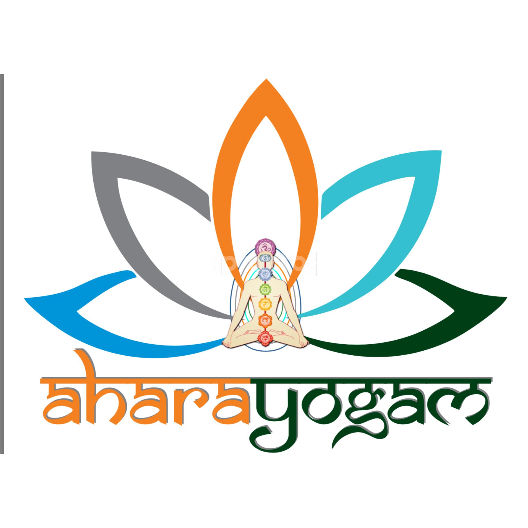 Aharayogam Ghatkopar East Mumbai