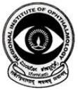 Minto Ophthalmic Hospital