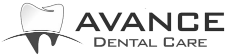 ADC- Centre for Restorative and Implant Dentistry Sector 21 Chandigarh