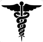 Laaxmi Lifeline Hospital