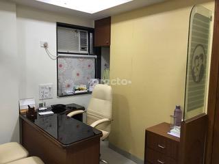 Siddhi Nursing Home Andheri East Mumbai